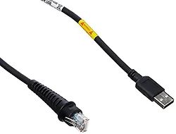 Honeywell-42206202-03E