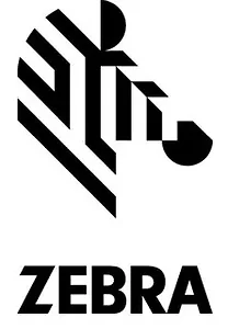 9008693 | Zebra North America Power Cable with IEC