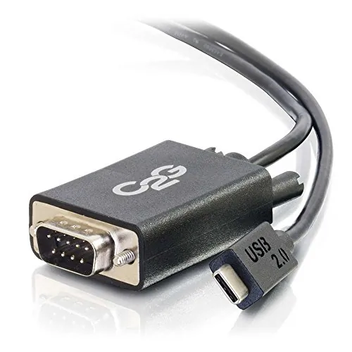 C2G-29470