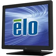 Elo E824217 1717l 17 Inch Multifunction, Lcd Desktop. 1280 X 1024 Reso