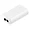 POE-54V-80W | Ubiquiti 54V 1.5A 80W Power over Ethernet