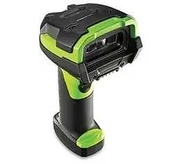 Zebra-LI3608-SR3U4600VZW