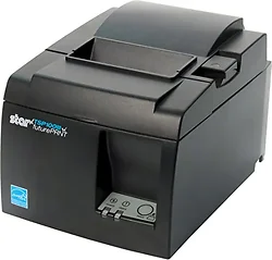 STAR MICRONICS-39464910