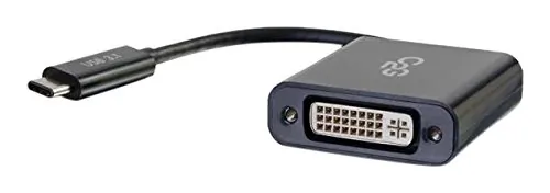 C2G-29483