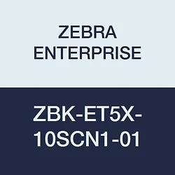 Zebra-ZBK-ET5X-10SCN1-01