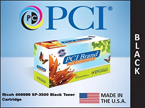 PCI-406989-PCI