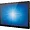 E329262 | Elo 2794L 27 INCH OPEN-FRAME LCD TOUCHSCREEN