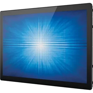 E329262 | Elo 2794L 27 INCH OPEN-FRAME LCD TOUCHSCREEN