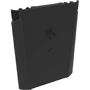 Zebra-BTRY-TC51-43HC1-01