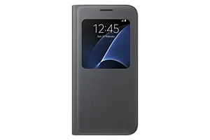 EF-CG930PBEGUS | Samsung Premium Galaxy S7 Protective Cover