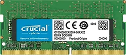 Crucial-9U2735