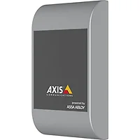 Axis Communications-01023-001
