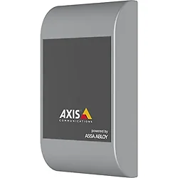 Axis Communications-01023-001