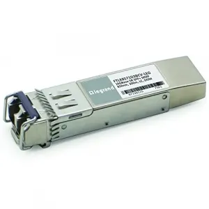 C2g FTLX8571D3BCL-LEG Ftlx8571d3bcl Sfp+ Transceiver