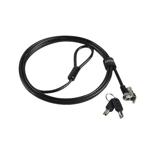 LENOVO-4XE0N80914