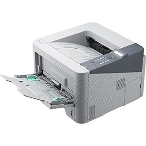 SS138A#315 | Hp SAMSUNG ML-3750ND Monochrome Laser Printer