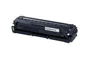 SU157A | Hp Samsung CLT-K503S Toner Cartridge - Black, High