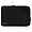 MRSF-087-BLK | Ipio Incipio CHI Sleeve for 10-Inch Tablets