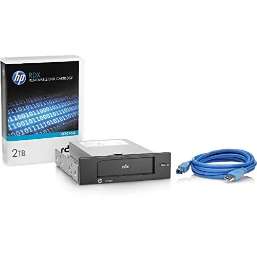 HP Hewlett Packard-E7X52A
