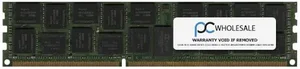 647903-B21-RF | Hpe 32GB HP TS DDR3L PC3L-10600R 4RX4