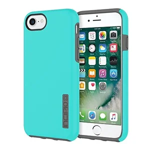IPH-1465-TQC | Ipio Incipio DualPro Case for iPhone 7