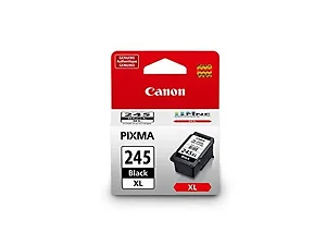 1346C002 | Canon PIXMA MG3020 Wireless All-in-One Printer