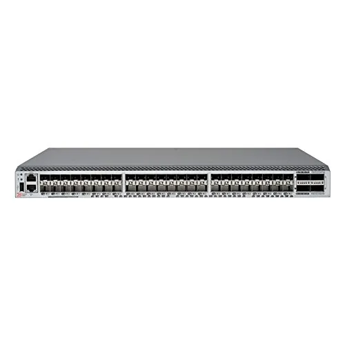 Brocade-BRG6204832GR