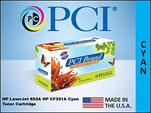 PCI-CF321A-PCI