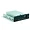 4XF0G88944 | Lenovo MECH_BO Internal RDX Tape Drive