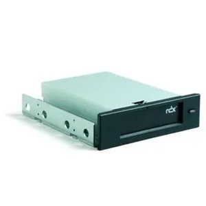 4XF0G88944 | Lenovo MECH_BO Internal RDX Tape Drive
