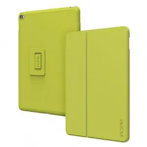 Ipio IPD-358-LIM Inc Delta Rigid Folio Case - Flip Cover For Tablet - 