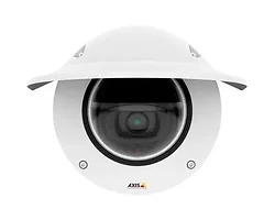 Axis Communications-01022-001