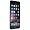MGCV2LLA-PB-3RCB | Apple iPhone 6 Plus 16GB - Space Gray