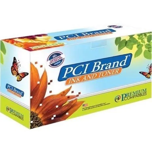 PCI-TN-436Y-PCI