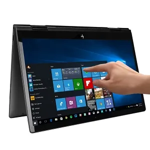 Hp 15M-BQ021DX-FB-R Hp Envy X360 15m-bq021dx Touchscreen Amd Quad-core