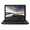 NX.VCHAA.019 | Acer TRAVELMATE, NTB-PRO, TMB117-M-C012,