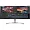 Lg LGE Monitor 38BK95C-W 38 ULTRAWIDE 3840X1600 WQHD HDR10