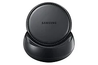 SAMSUNG-S8-DEX