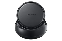 SAMSUNG-S8-DEX