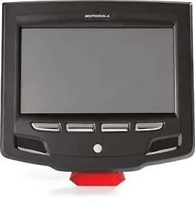 MK3190-030BG4EBTWW | Zebra MK3190 8-Inch WVGA Micro Kiosk
