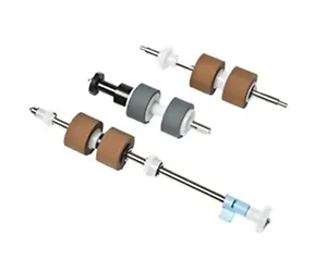 PFK-P001 | Brother PDS Replacement Roller Kit for Enhanced