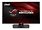 PG279Q | Asus ROG SWIFT 27
