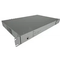 ClearOne-910-3200-005