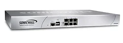 SONICWALL-01-SSC-2500