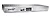01-SSC-2500 | Sonicwall SONICWAVE 432O with 5-Year