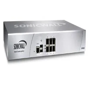 01-SSC-2500 | Sonicwall SONICWAVE 432O with 5-Year