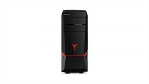 Lenovo 90H5000NUS I73.6 4c 128gb 16gb 1tb W10  Idea Desktop