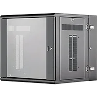Panduit-PZWMC12W