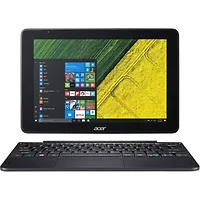 ACER-NT.LCQAA.004