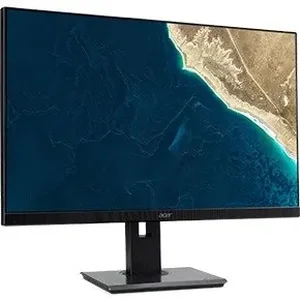 UM.HB7AA.001 | Acer MONITOR, 27IN, LED LCD, 100M:1, 250CD M2